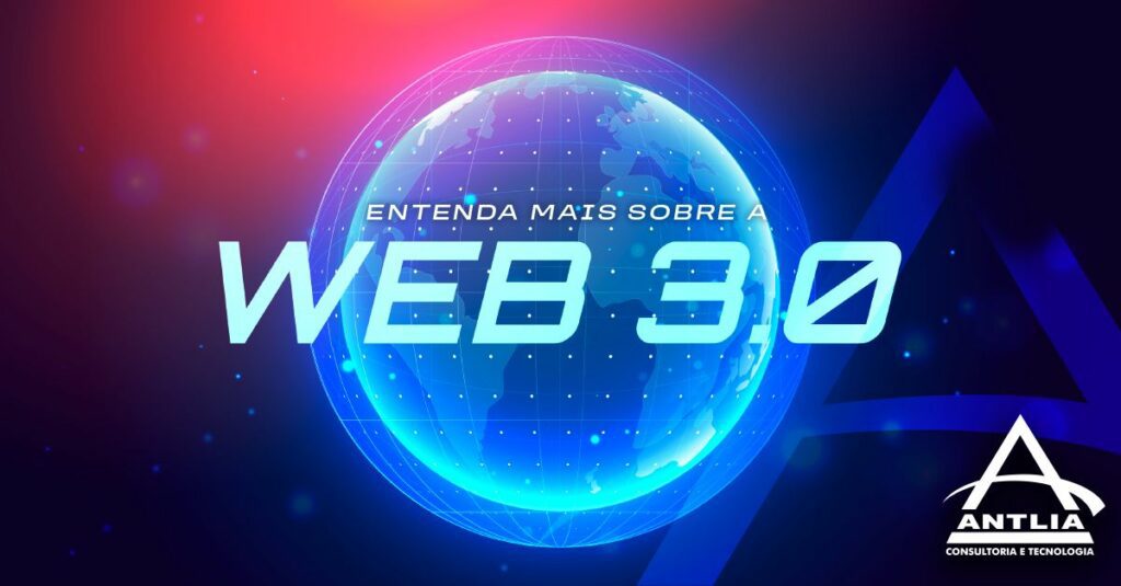 Web 3.0