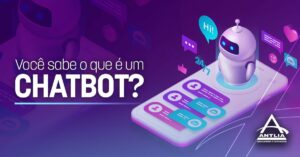 Chatbot