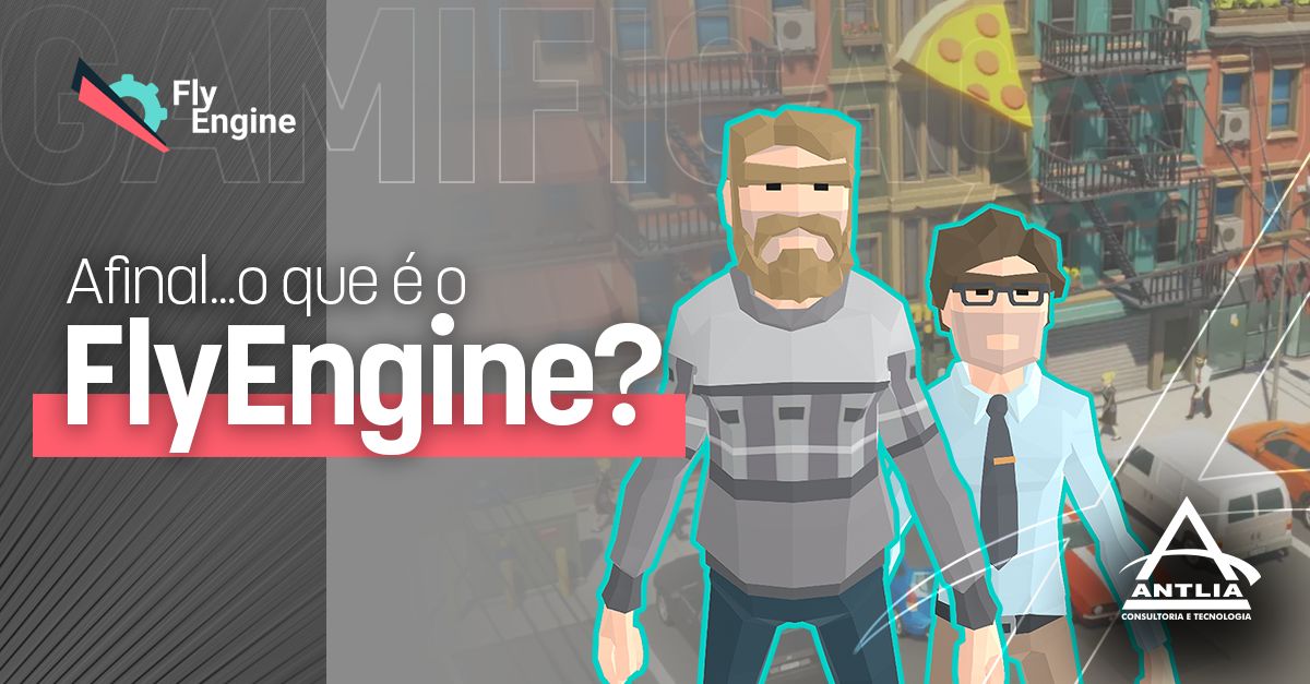 As 43 Melhores Engines Para Desenvolvimento De Jogos