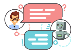 Chatbot