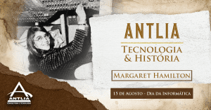 Antlia-Tecnologia-e-História-(Margaret-Hamilton)