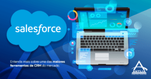 Salesforce