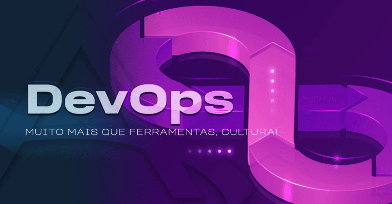 DevOps