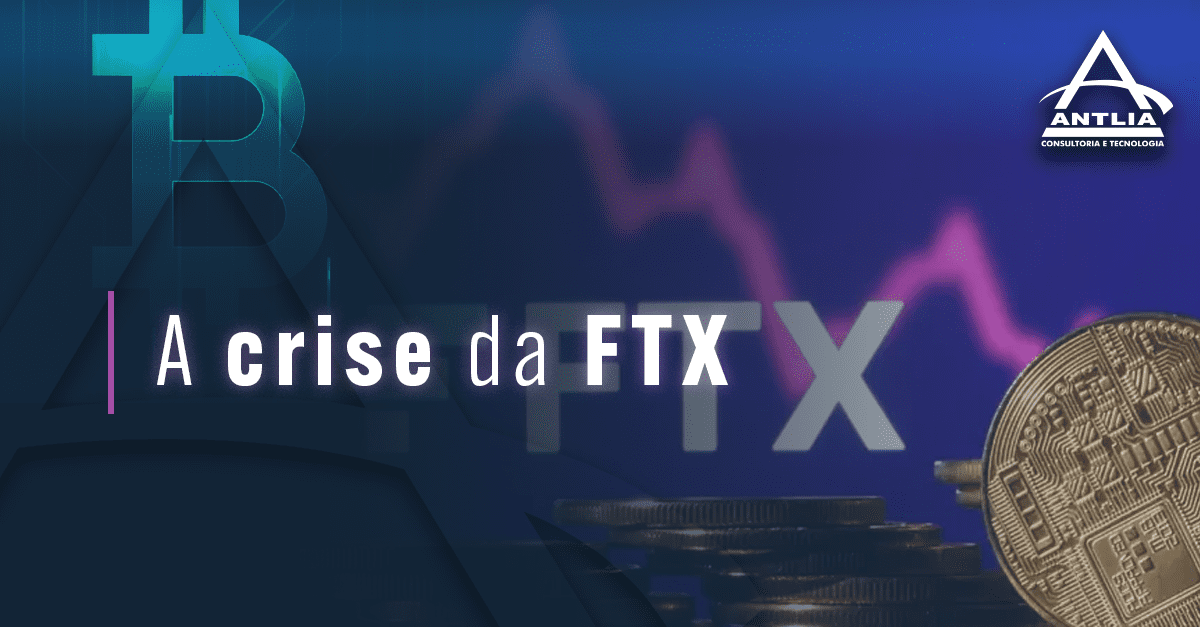 Crise da FTX