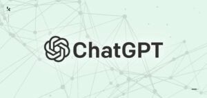 ChatGPT: o que é, como funciona e por que é importante para o futuro da inteligência artificial