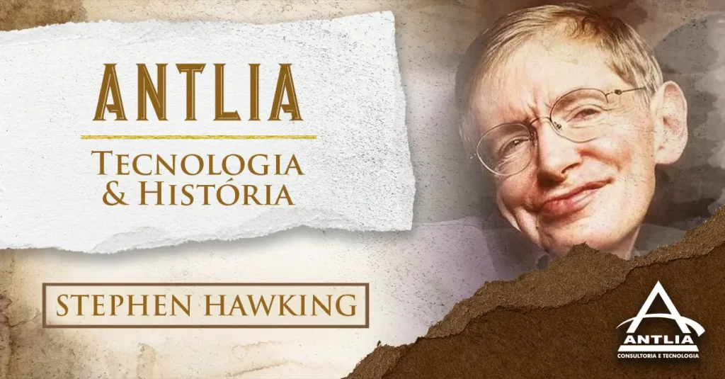 Capa Antlia-Tecnologia-e-Historia-Stephen-Hawking