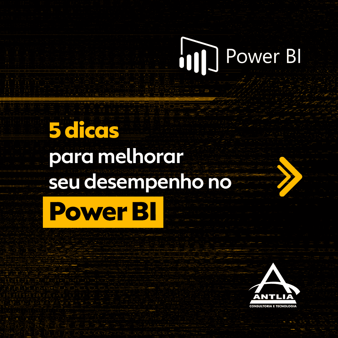 Post-(carrossel)---5-dicas-POWERBI_01