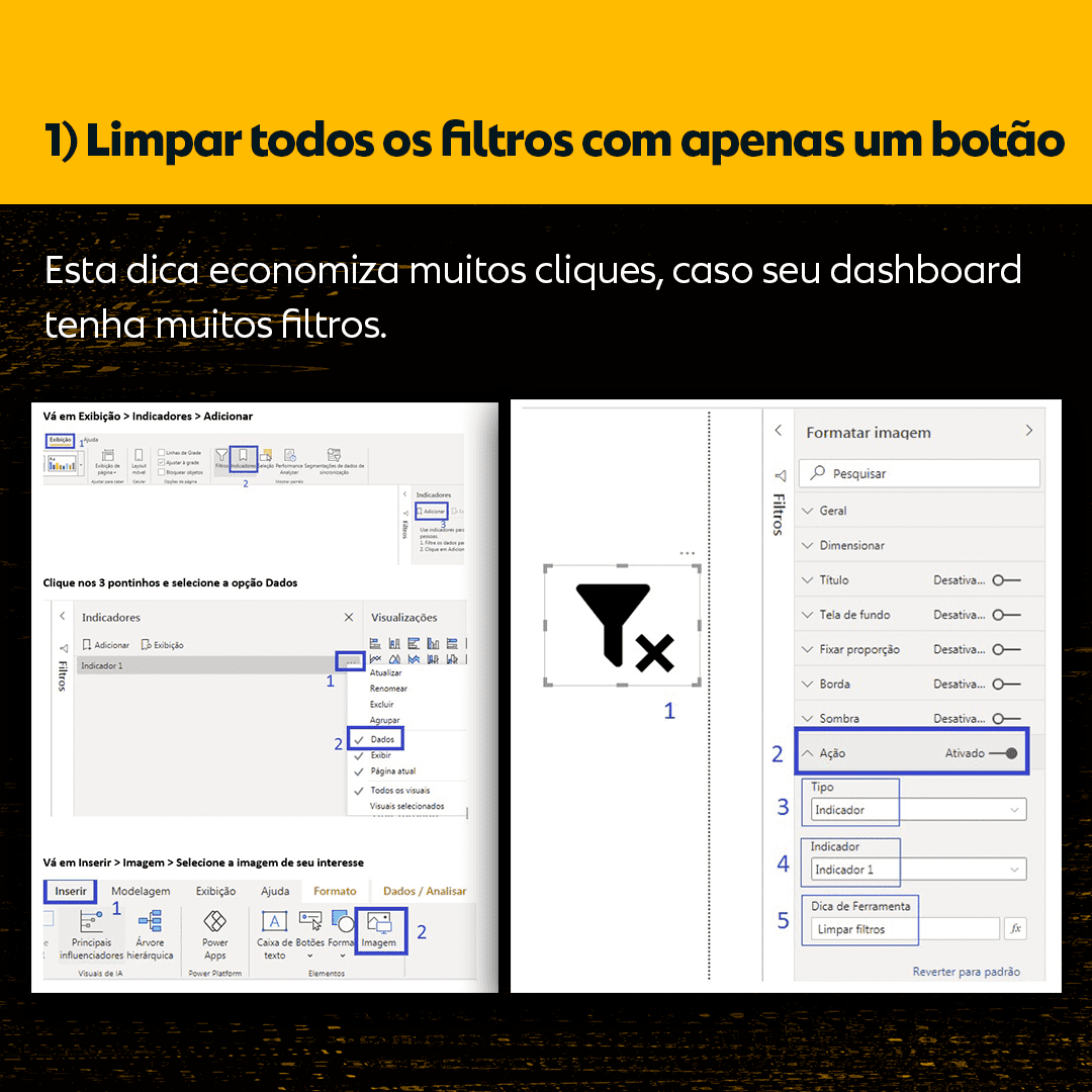 Post-(carrossel)---5-dicas-POWERBI_02