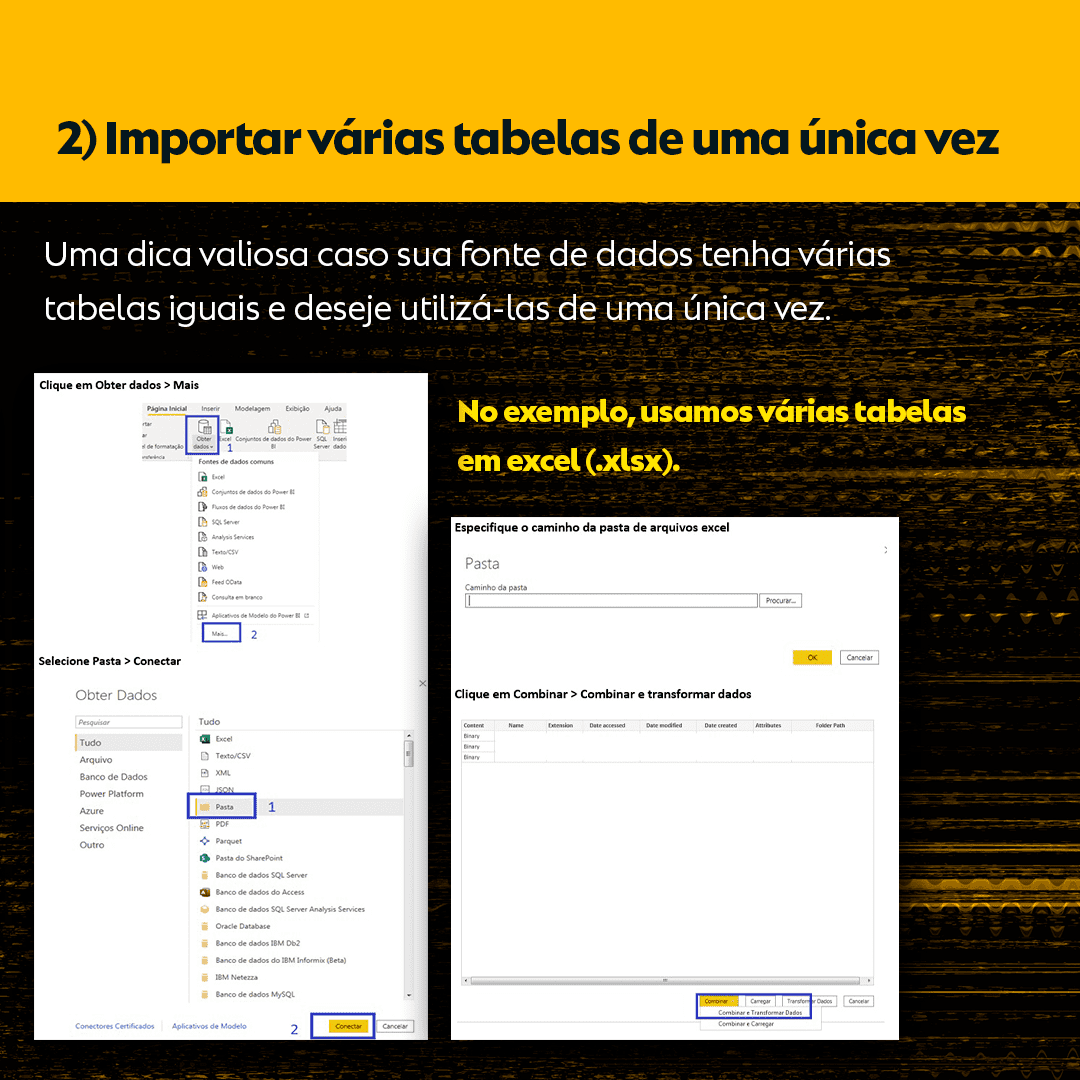 Post-(carrossel)---5-dicas-POWERBI_03