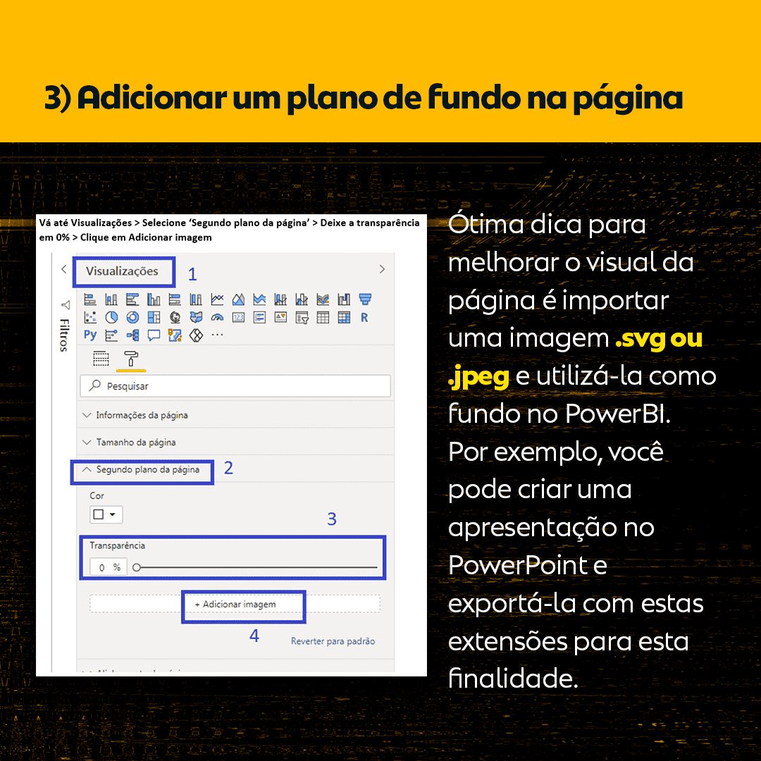 Post-(carrossel)---5-dicas-POWERBI_04