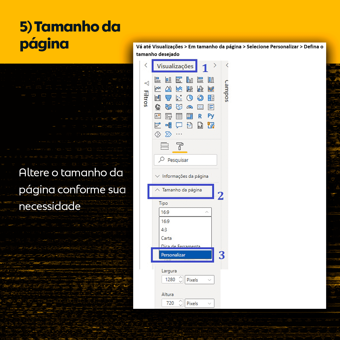 Post-(carrossel)---5-dicas-POWERBI_06