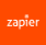 Low Code vs No Code Zapier 