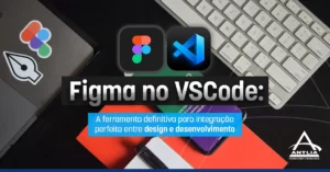 Figma Capa