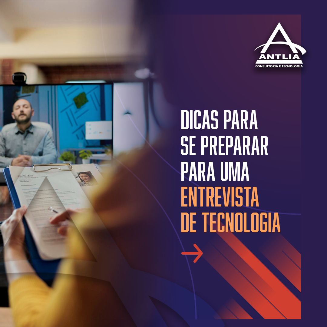 Dicas-para-se-preparar_01