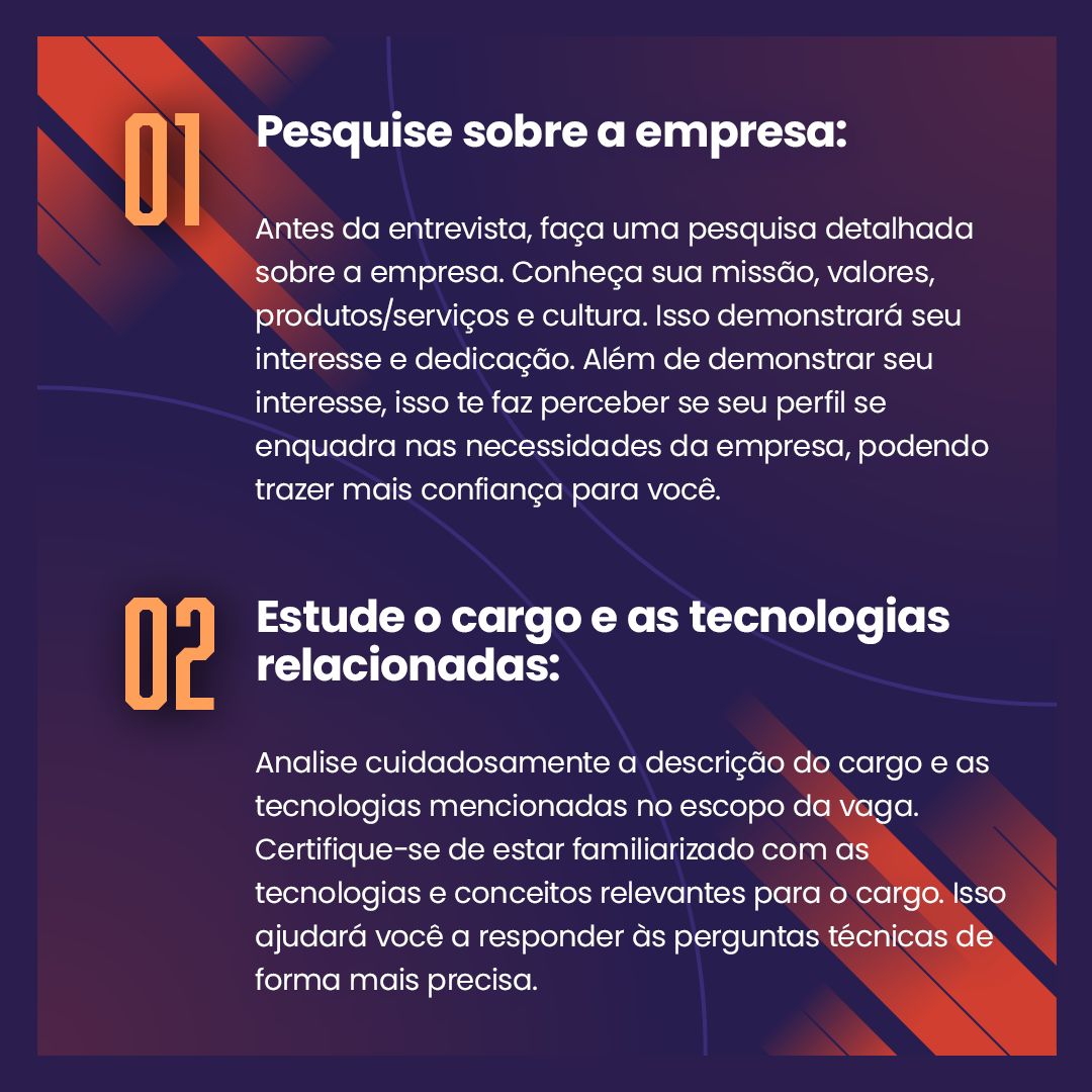 Dicas-para-se-preparar_03