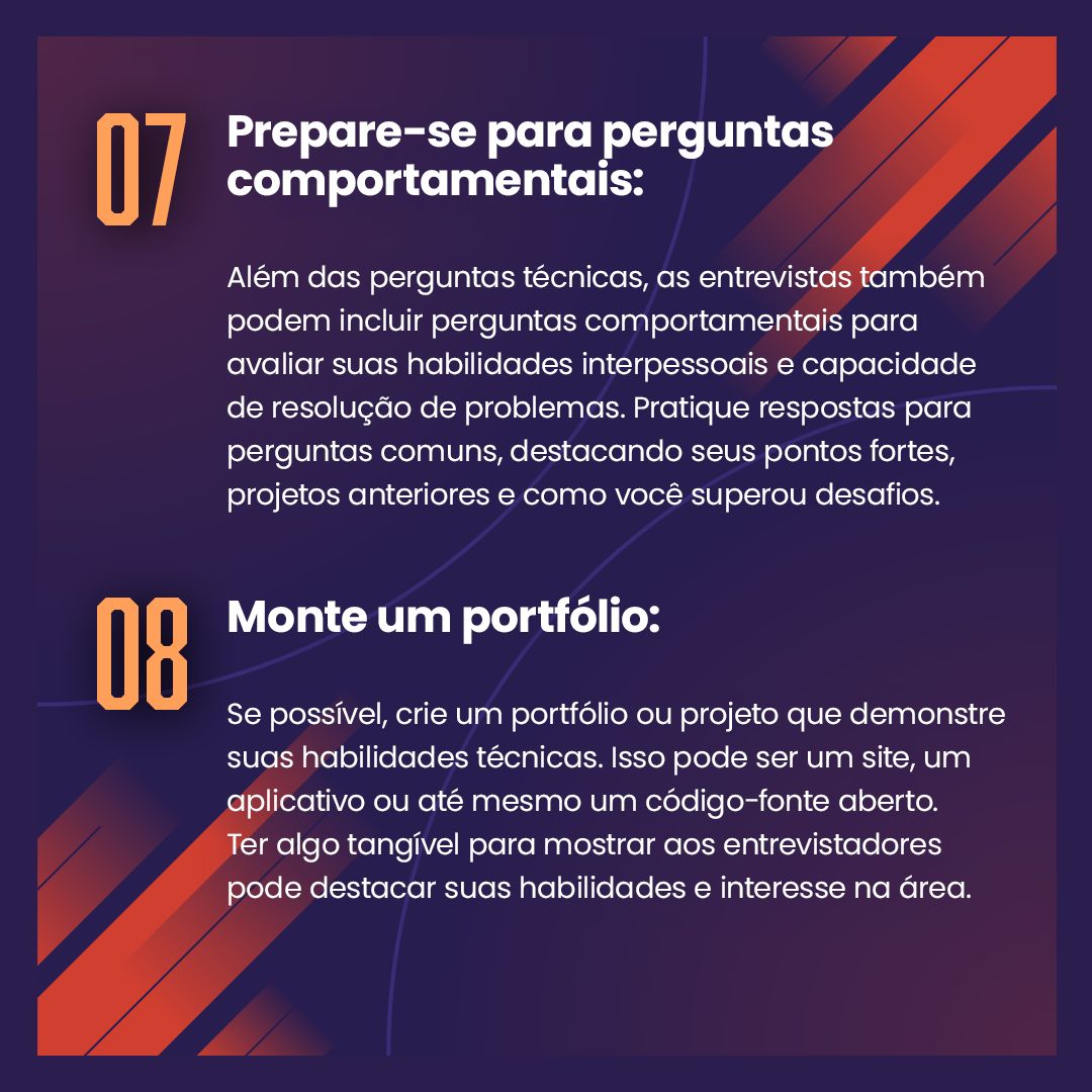 Dicas-para-se-preparar_06