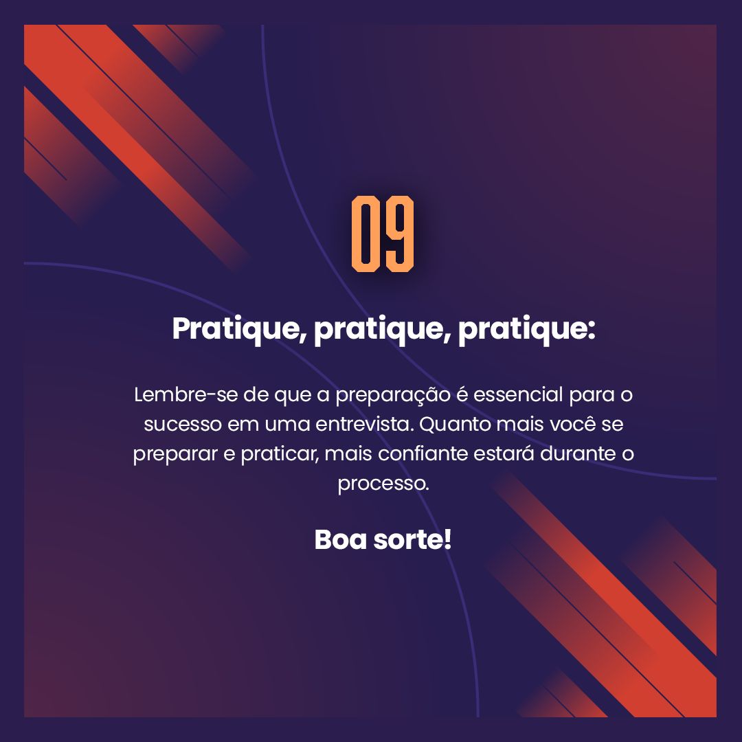 Dicas-para-se-preparar_07