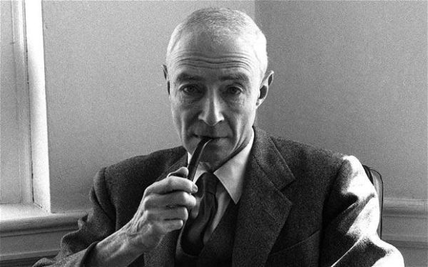 Oppenheimer