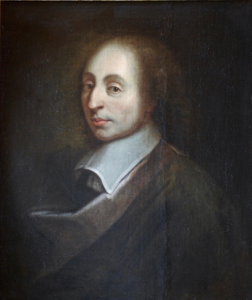 Foto de Perfil Blase Pascal - Image1