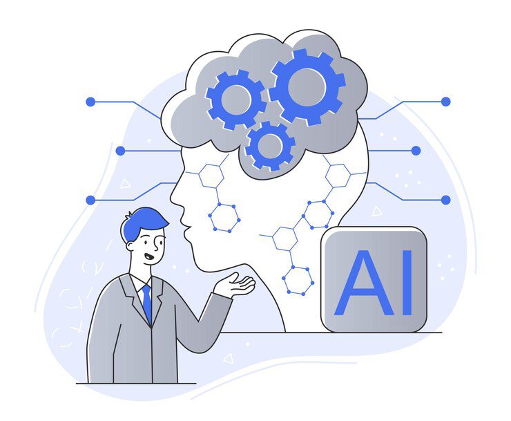 O Surgimento das Inteligências Artificiais - image2