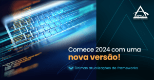 Novas Versões 2024 - image1