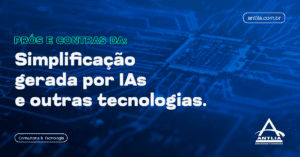 artigo-Simplificacao-gerada-IAs-Tecnologias_Blog