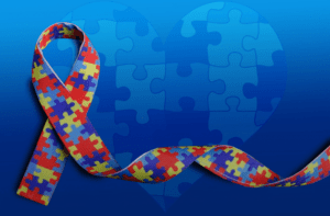 02_04_Dia_Mundial_Conscientizacao_Autismo_banner