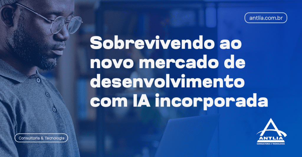 IA Incorporada - capa