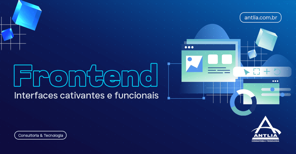 Frontend