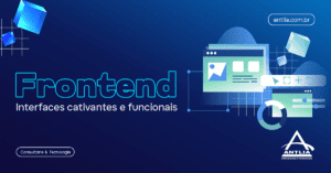 Frontend