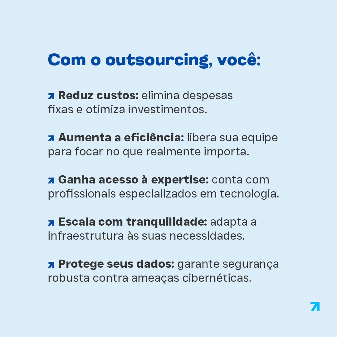23_04_Outsourcing_TI_Carrossel_v1_03