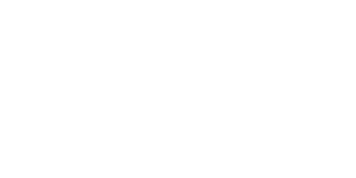 Glassdoor