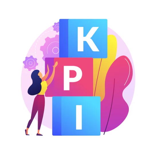 KPIs - image1