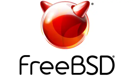 FreeBSD - image1