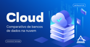 Cloud - capa