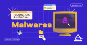 Malwares