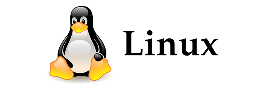 Linux - Entenda o que é! - image1