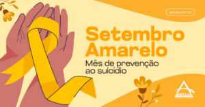 setembro amarelo