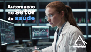 saude