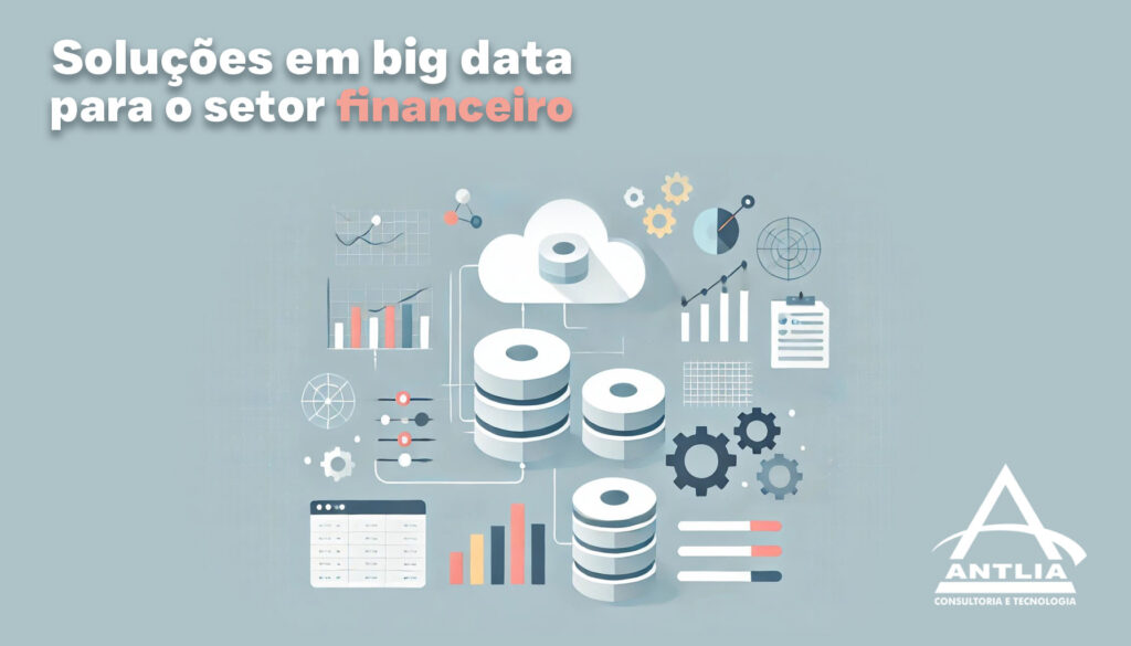 Big data