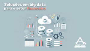 Big data