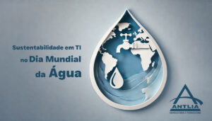 Agua