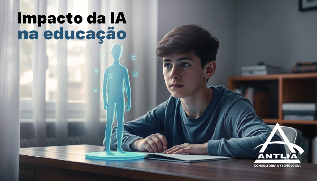 Educação