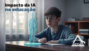 Educação