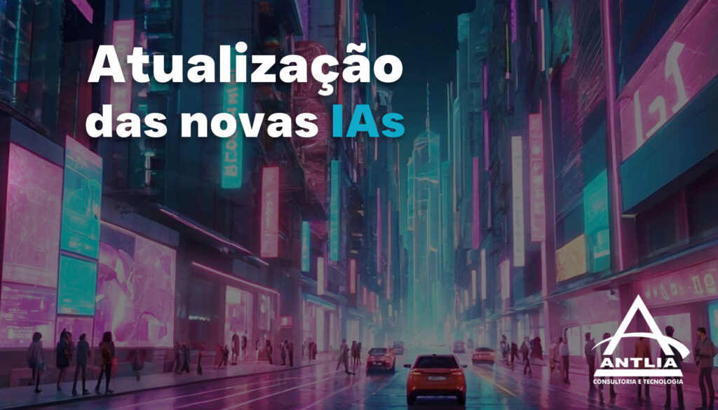 IAs