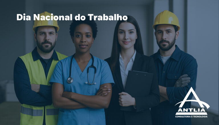 Trabalho