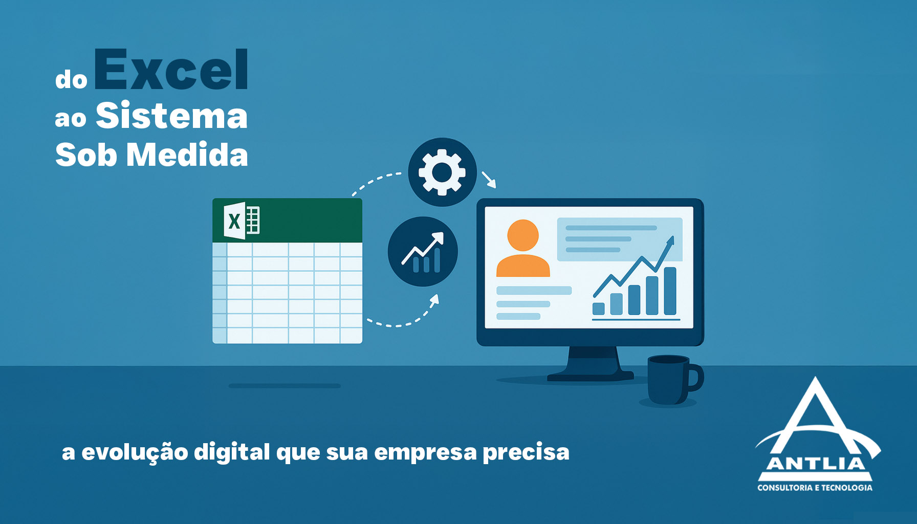 Excel