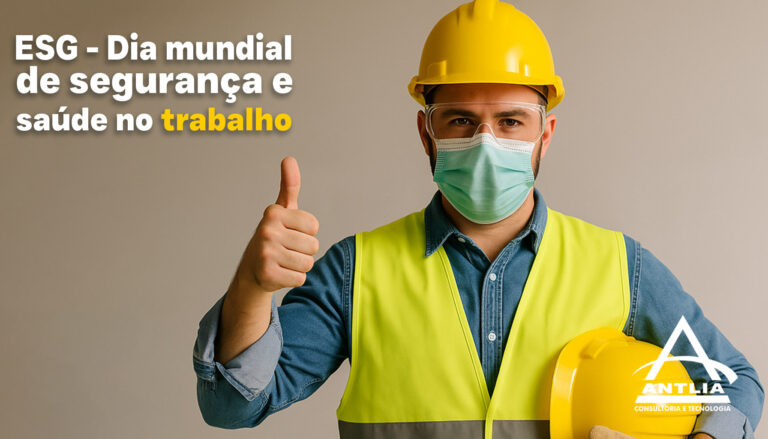 Segurança