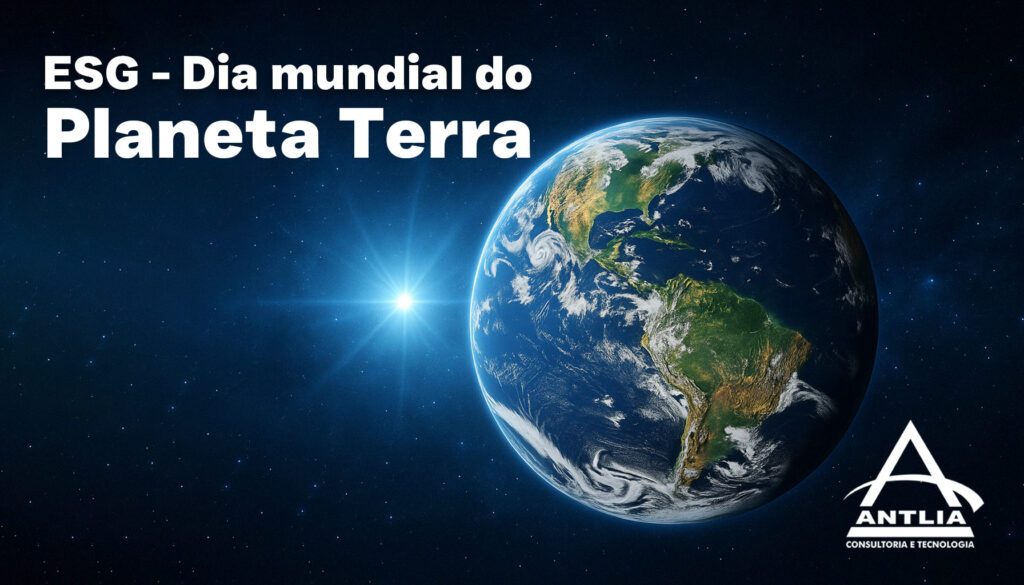 Planeta Terra