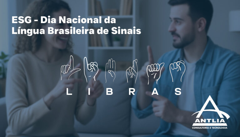 Libras